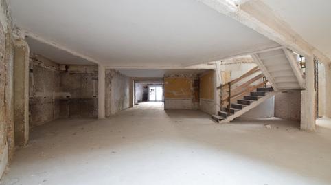 Photo 4 of Premises to rent in Passeig de la Plaça Major, 57, Centre, Barcelona