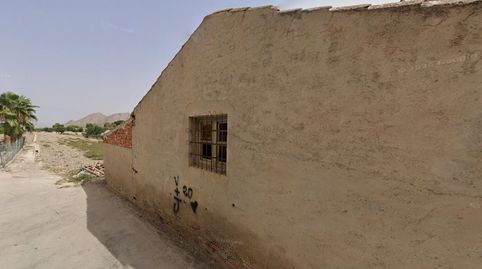 Foto 5 de Casa o xalet en venda a Montepinar - La Aparecida - Raiguero, Orihuela