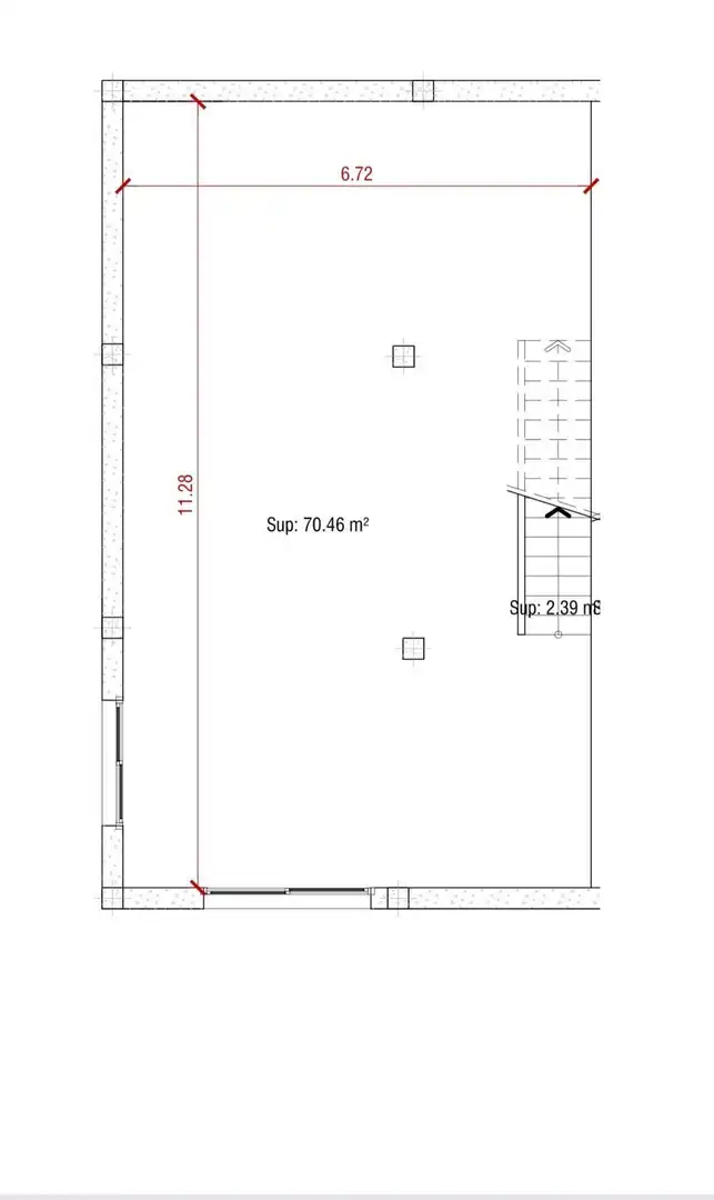 Casa o chalet en venta en Alhaurín de la Torre con Aire acondicionado, Calefacción y Jardín privado