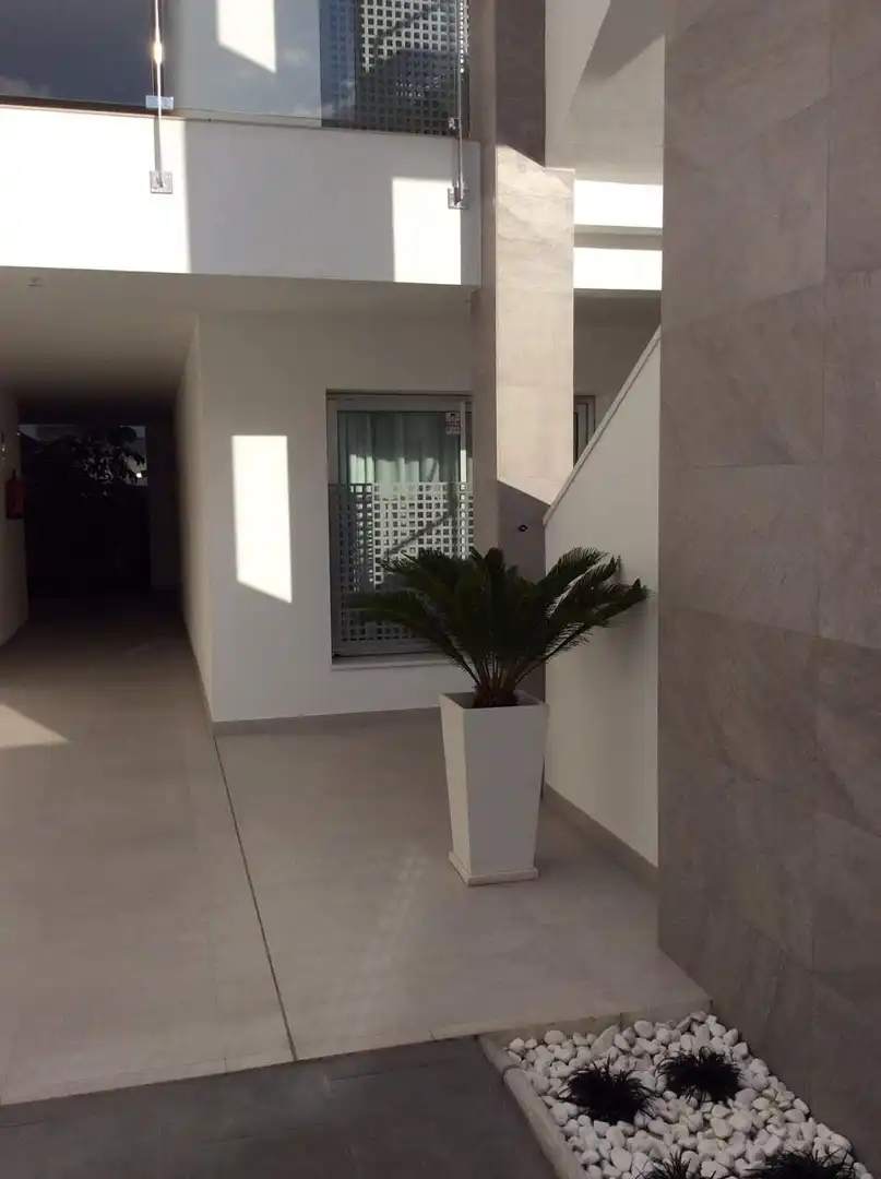 Pis amb piscina en venda a Benamara - Atalaya, imagen 39