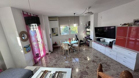 FANTÁSTICO DÚPLEX DE 3 HABITACIONES EN ROCAFORT