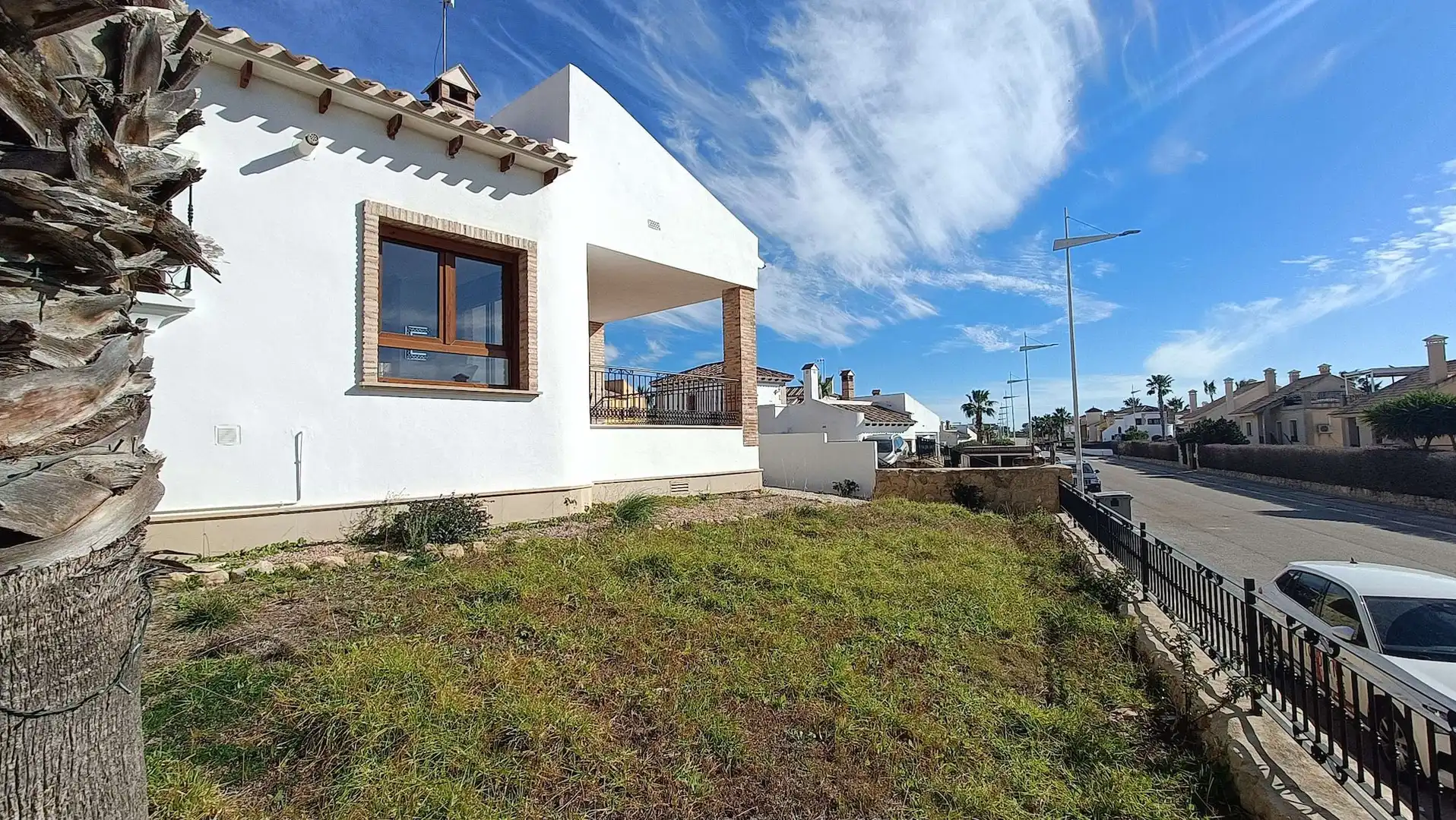House with terrace for sale in N/A, imagen 42