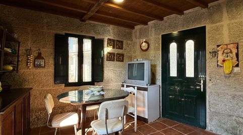 Foto 3 de Casa o chalet en venta en Boborás, Ourense
