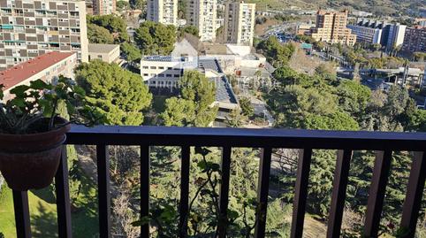 Photo 3 of Duplex for sale in Montbau, Barcelona