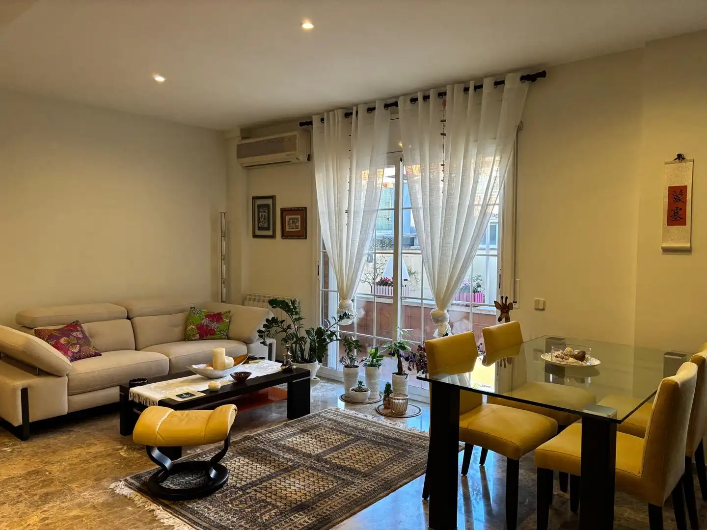 Dúplex en venta en Carrer d'En Garriga, Progrés - Pep Ventura