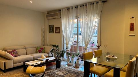 Foto 2 de Dúplex en venda a Carrer D'en Garriga, Progrés - Pep Ventura, Badalona