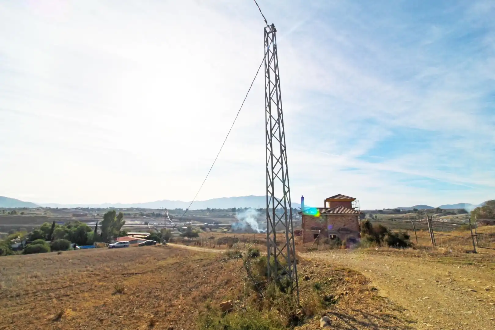 Terreno rustico in vendita a N/A, imagen 5