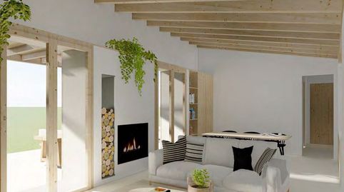 Photo 4 of Residential for sale in Petra, Illes Balears