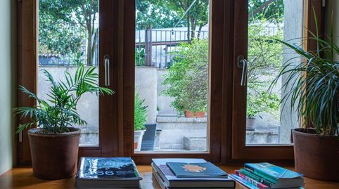 Photo 5 of Building for sale in San Martín de Trevejo, Cáceres