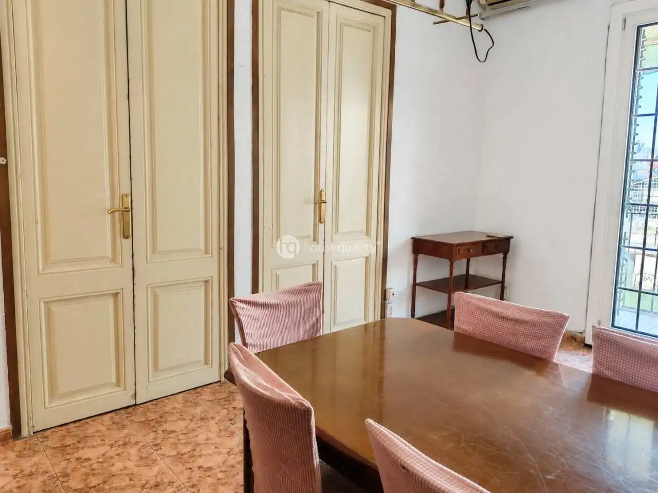 Wohnung mit Terrasse zum Verkauf in Calle Marina, imagen 10