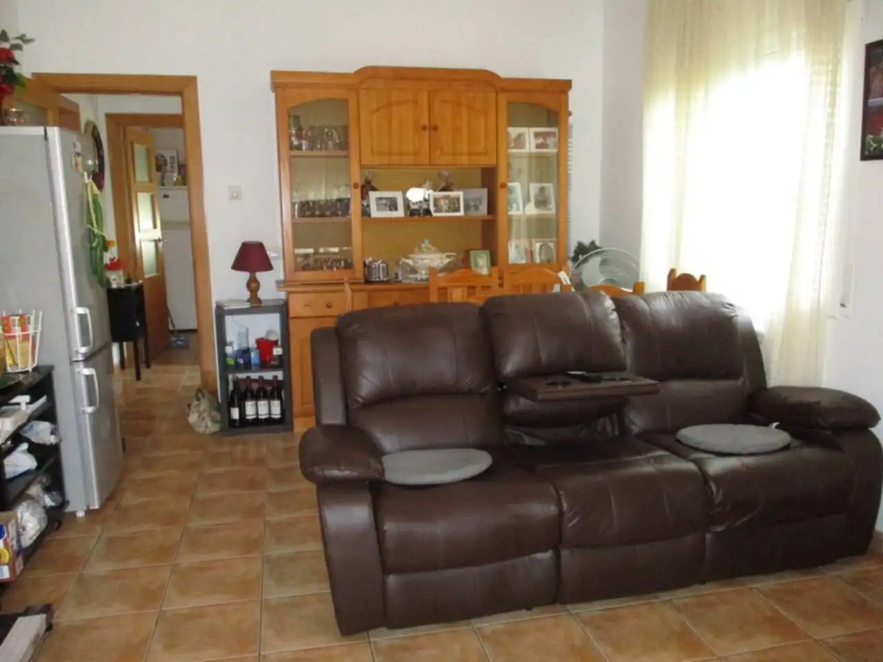 House with garden for sale in Calle saturn,, imagen 4