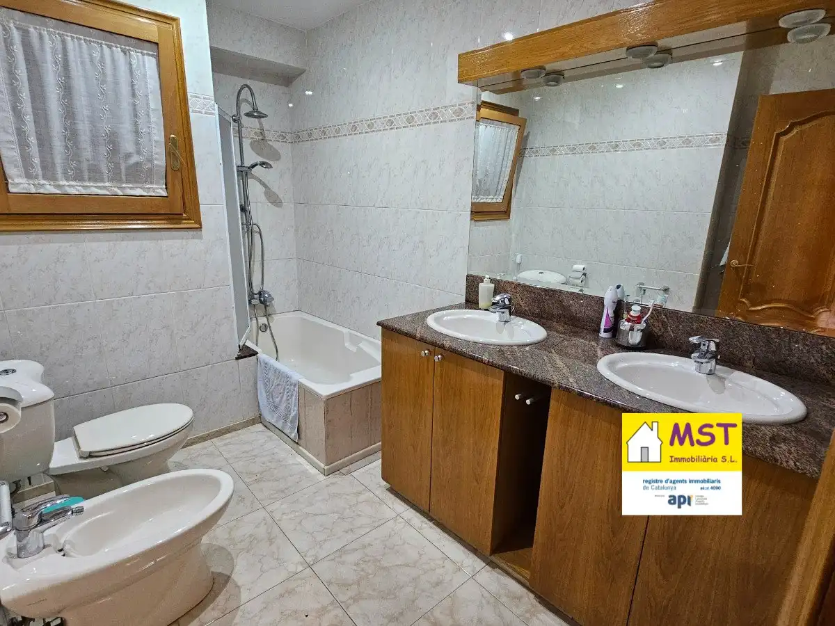 Casa o chalet en venta en Carrer d'Angel Guimerà, Balsareny