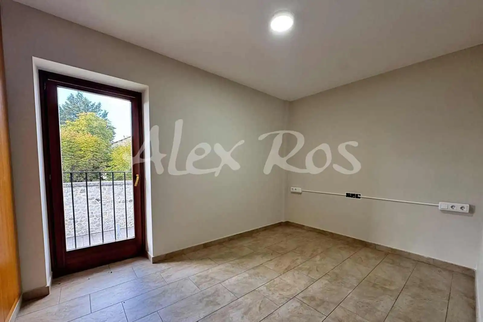 Casa in vendita a Passeig Rigolisa, imagen 18