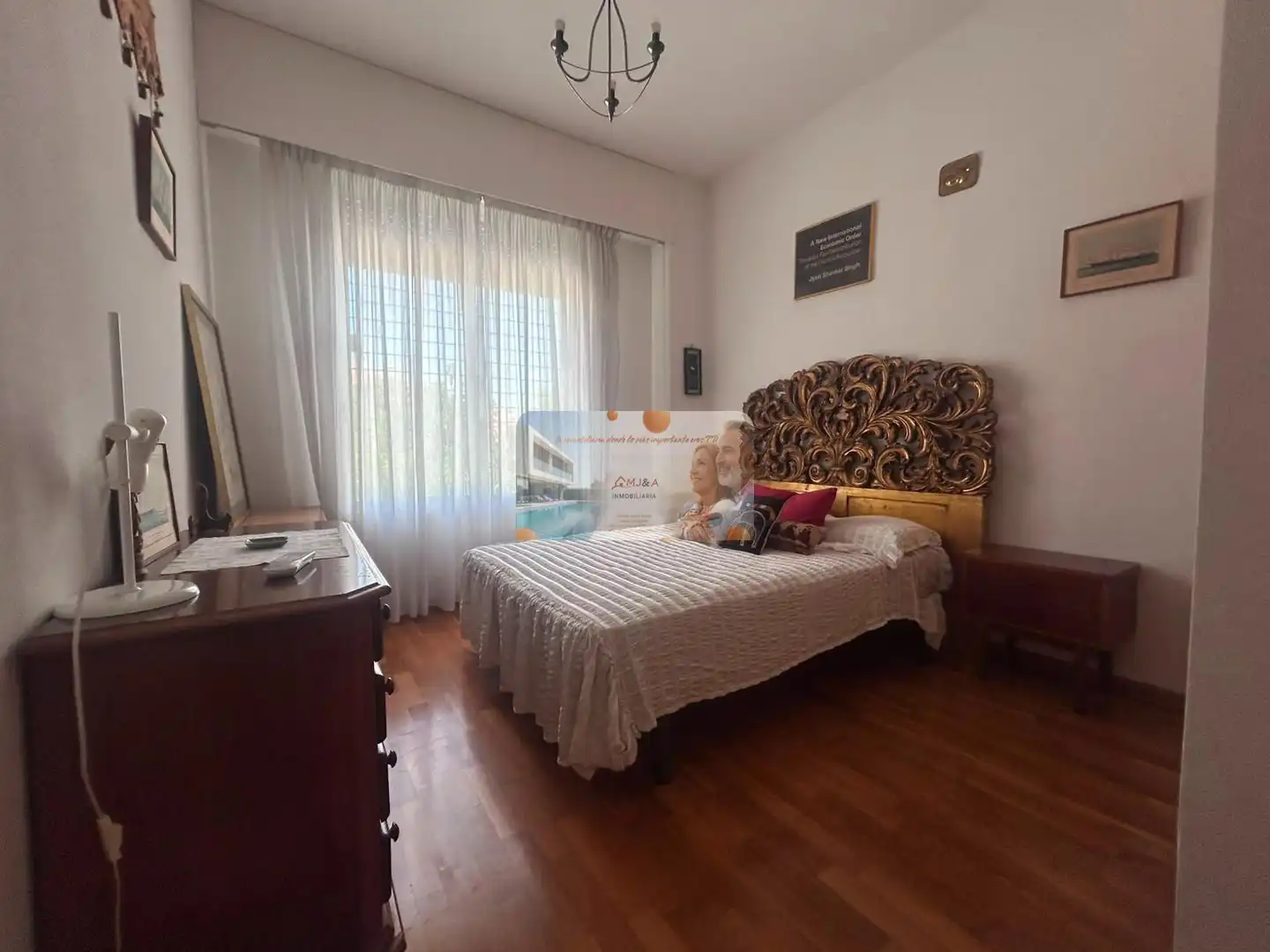 Detached house with terrace for sale in DE LA MORERA, imagen 49