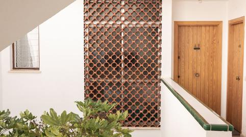 Foto 5 de Apartament en venda a Palmanova, Calvià