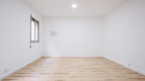 Photo 5 of Flat for sale in Calle Calle de Jussepe Martínez, 3-5, Alfonso, Zaragoza