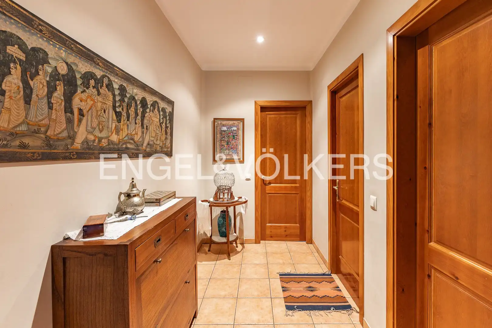 Houses for sale in Vilanova de Sau  with Heating, Private garden and Storage room