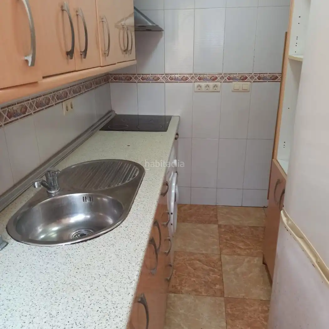 Appartement à vendre à Calle Alfau 10, imagen 4