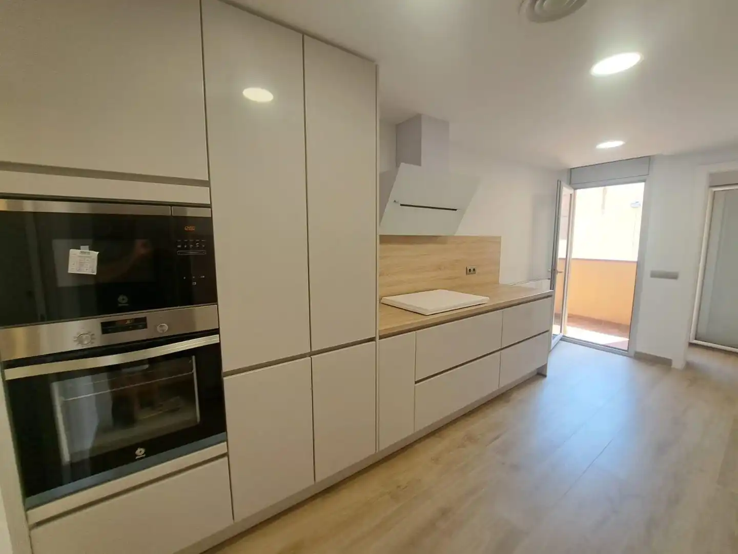 Wohnung mit Terrasse zum Verkauf in ORIENT, imagen 11
