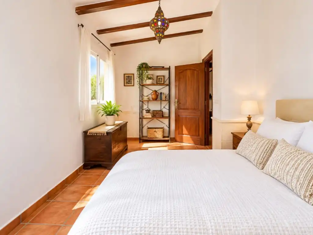 House with pool for sale in Altea la Vella, imagen 22