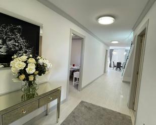 Apartament en venda en Estepona amb Aire condicionat, Terrassa i Piscina