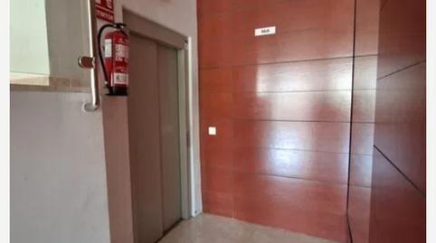 Photo 5 of Flat for sale in Avenida de las Palmeras, 11, Calahonda - Carchuna, Granada