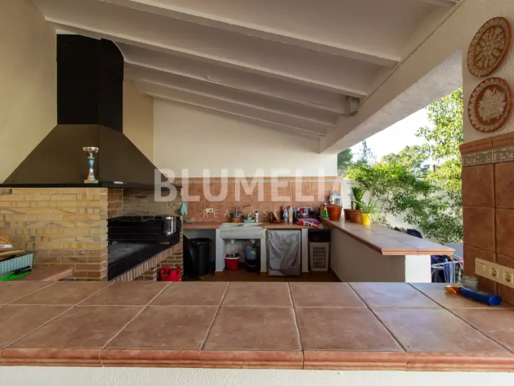 Maison avec piscine à vendre à Calle Rigel, imagen 19