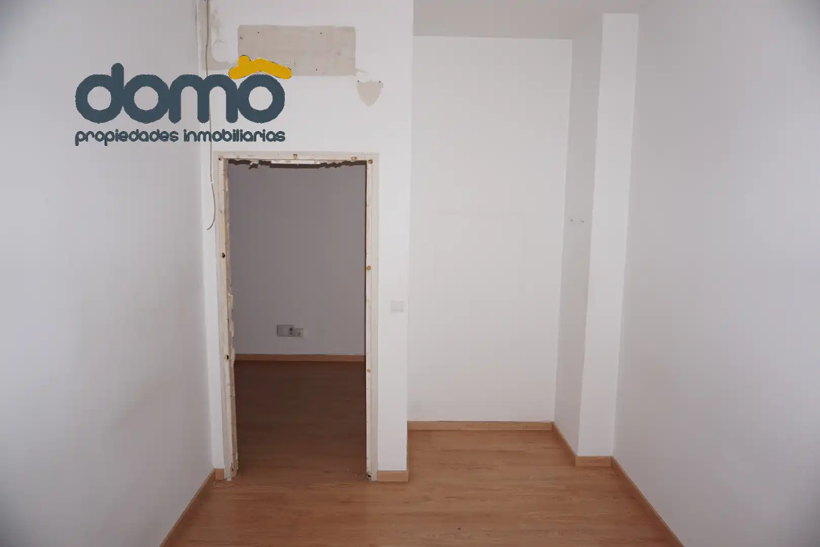 Local comercial de lloguer a Camino de Ronda, imagen 11