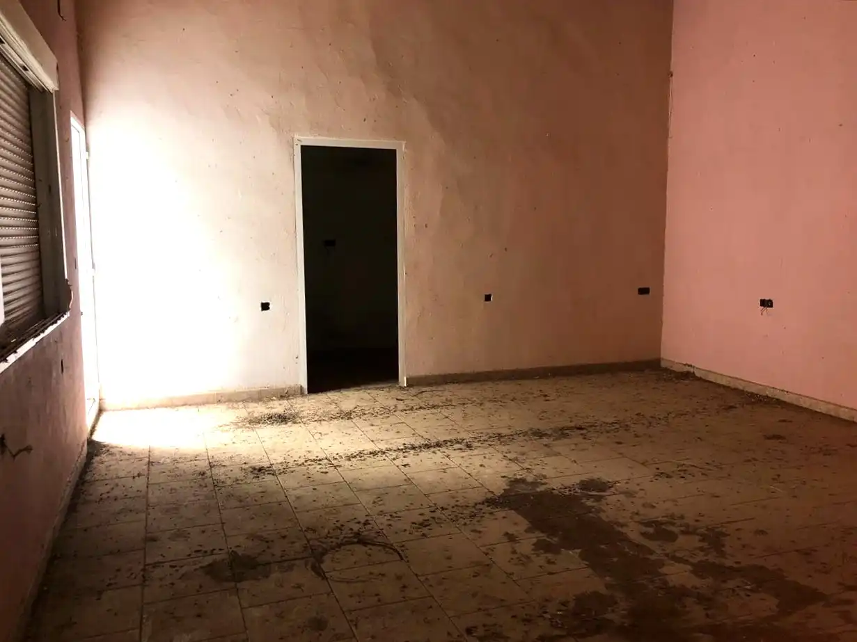 Casa o chalet en venta en Bienvenida