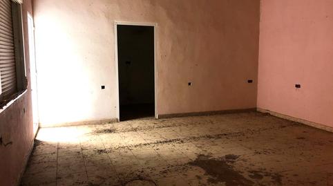 Foto 2 de Casa o xalet en venda a Nava, Bienvenida, Badajoz