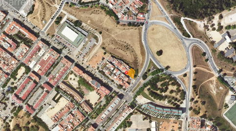 Foto 2 de Residencial en venta en Calle Passatge  Guanta, Torrent del Capellà, Barcelona