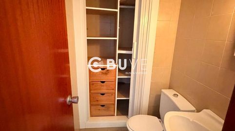 Foto 3 von Wohnung zum Verkauf in Diputación, Playa Cruz del Mar, Chipiona