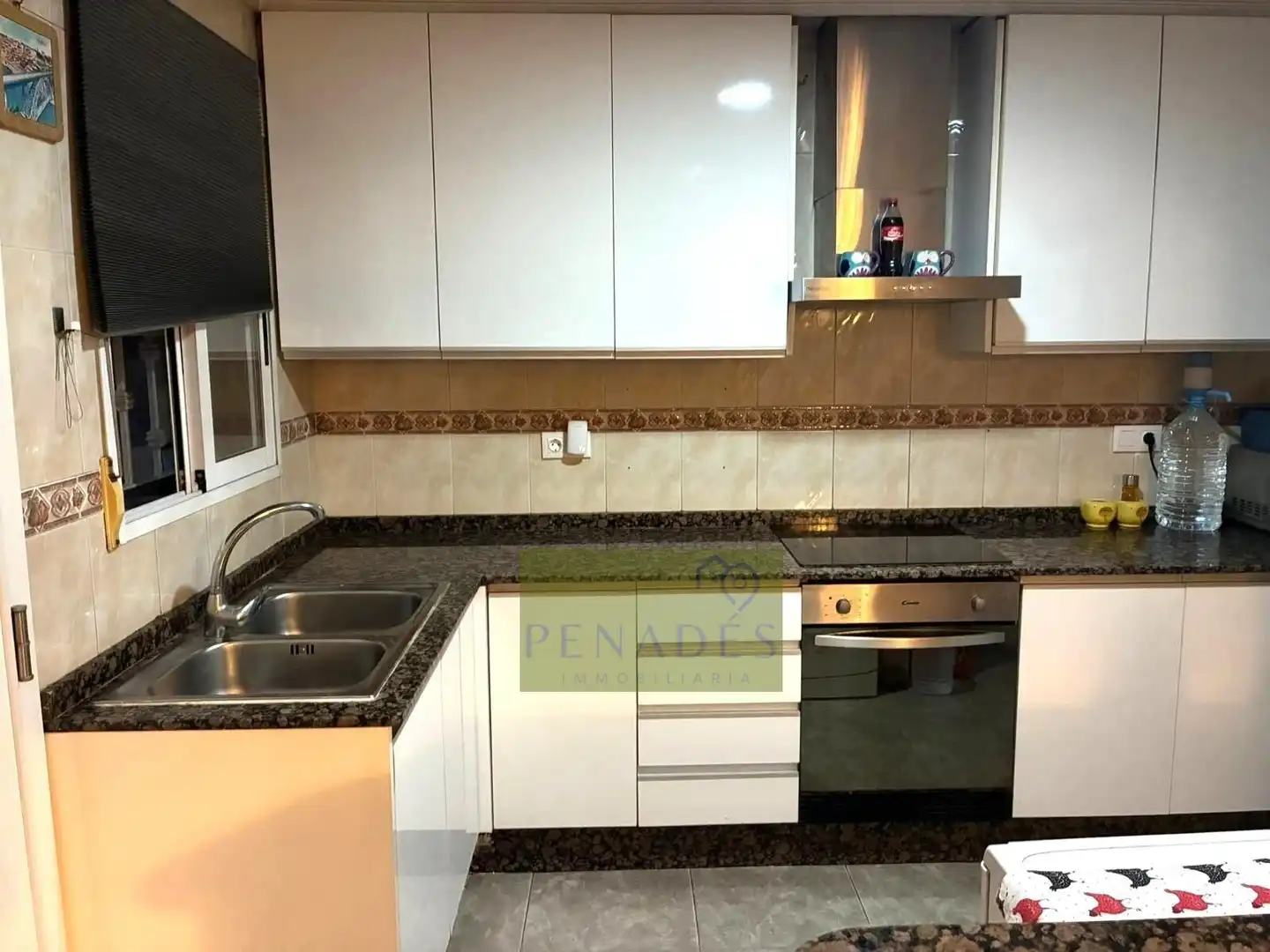 Detached house with pool for sale in El Llombo, imagen 34