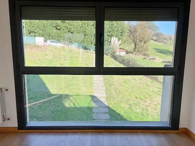 Casa o chalet en venta en Barrio Valmoreda, Oruña