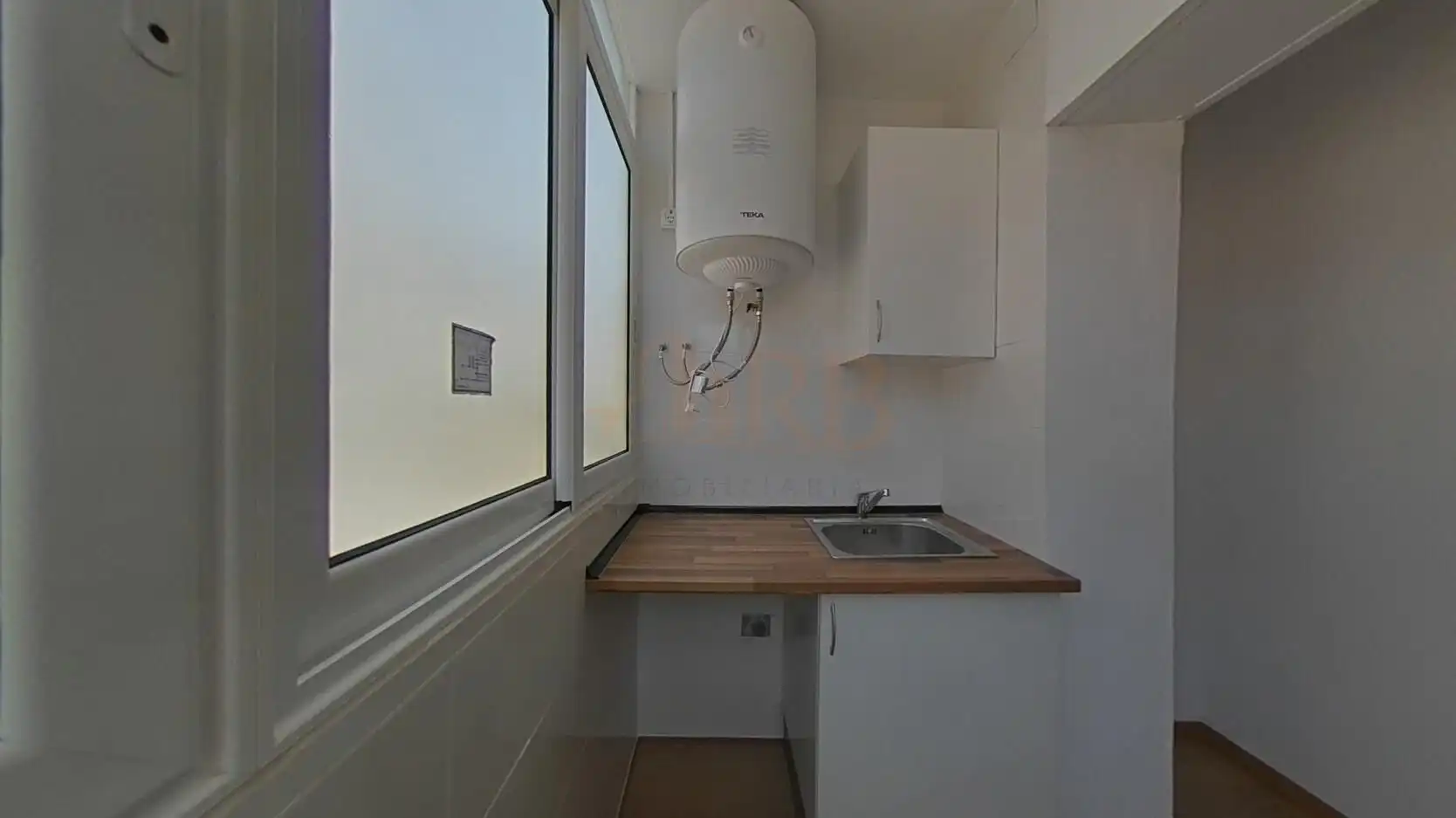 Wohnung zum Verkauf in CONCORDIA 47, imagen 4