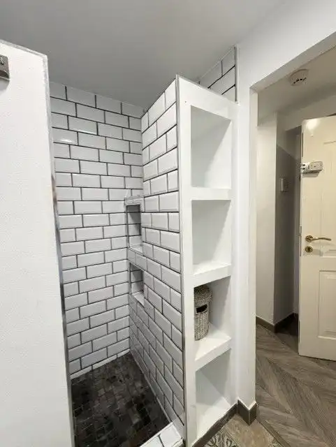 Wohnung zur Miete in Valdepasillas - La Paz - Huerta Rosales, imagen 13