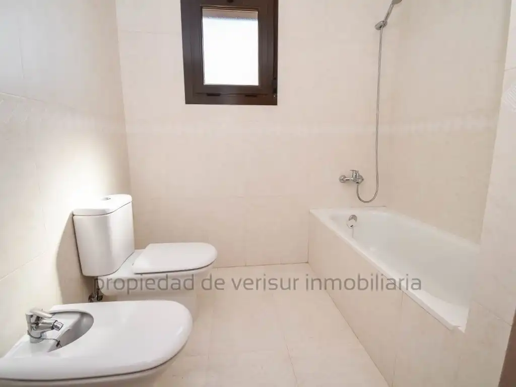 Apartamento con ascensor en venta en Los Collados-Los Geraneos, imagen 19