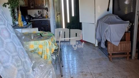 Photo 5 of Country house for sale in Lugar Cima Da Vila, 6, Fornelos de Montes, Pontevedra