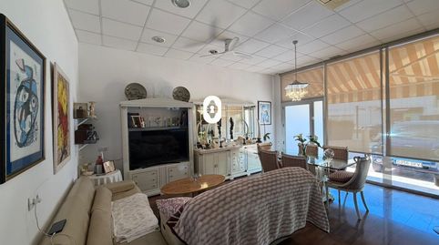 Foto 5 de Planta baixa en venda a Carrer de Miquel Dels Sants Oliver, Cristo Rey - Parque Europa, Inca