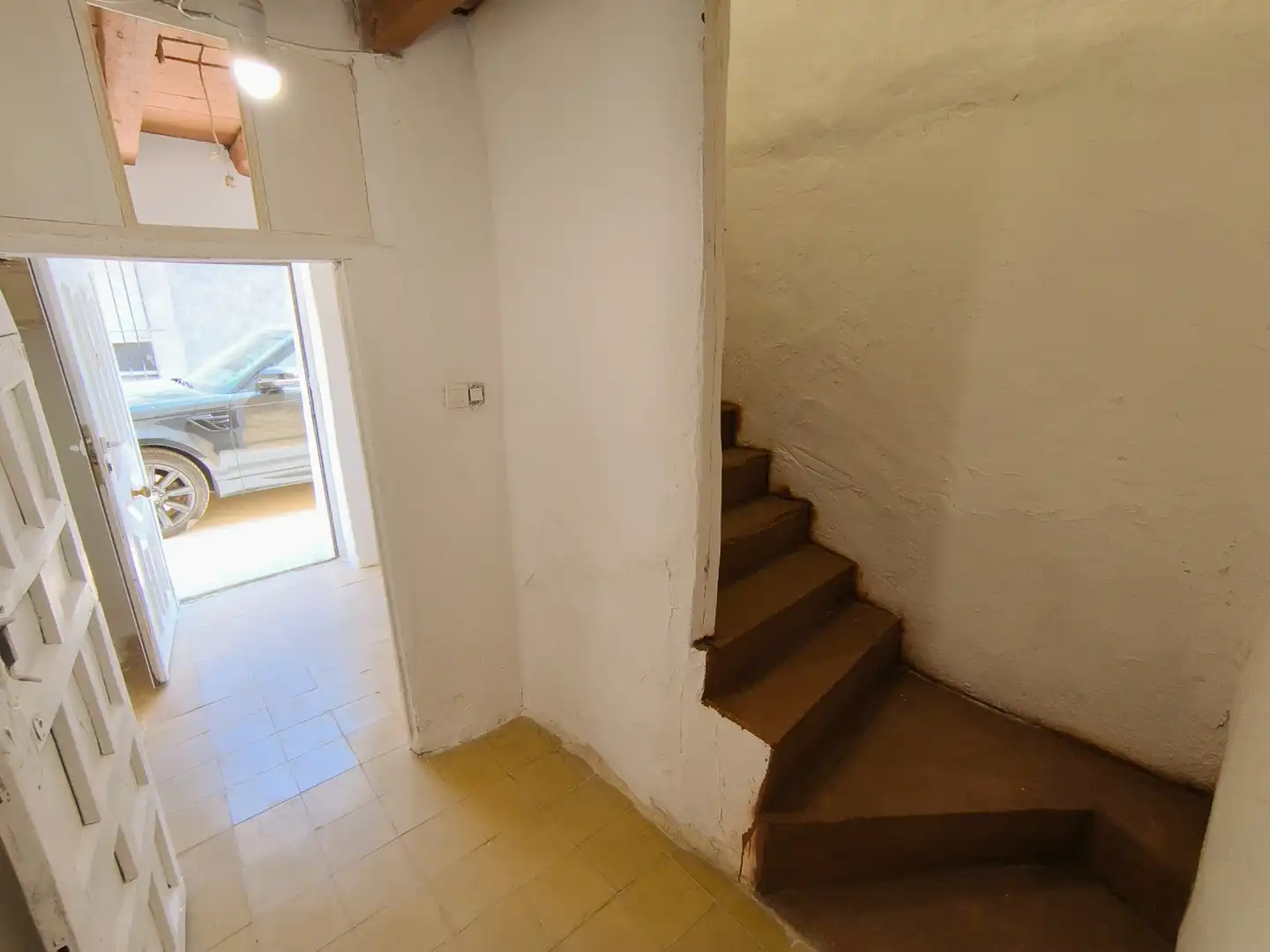 Casa o chalet en venta en Castromocho con Jardín privado y Trastero