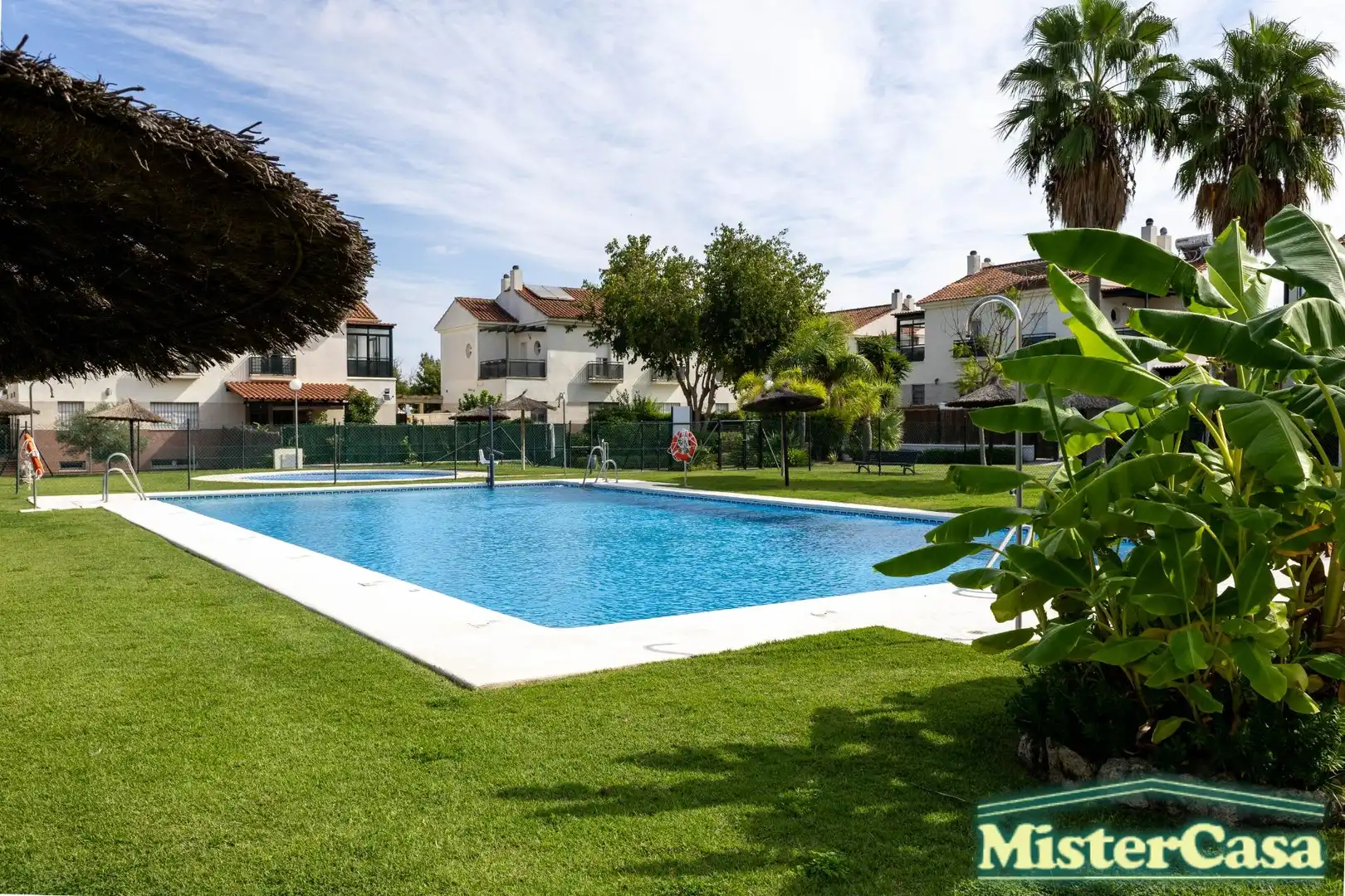 Maison jumelée avec terrasse à vendre à Jerez Sur, imagen 57