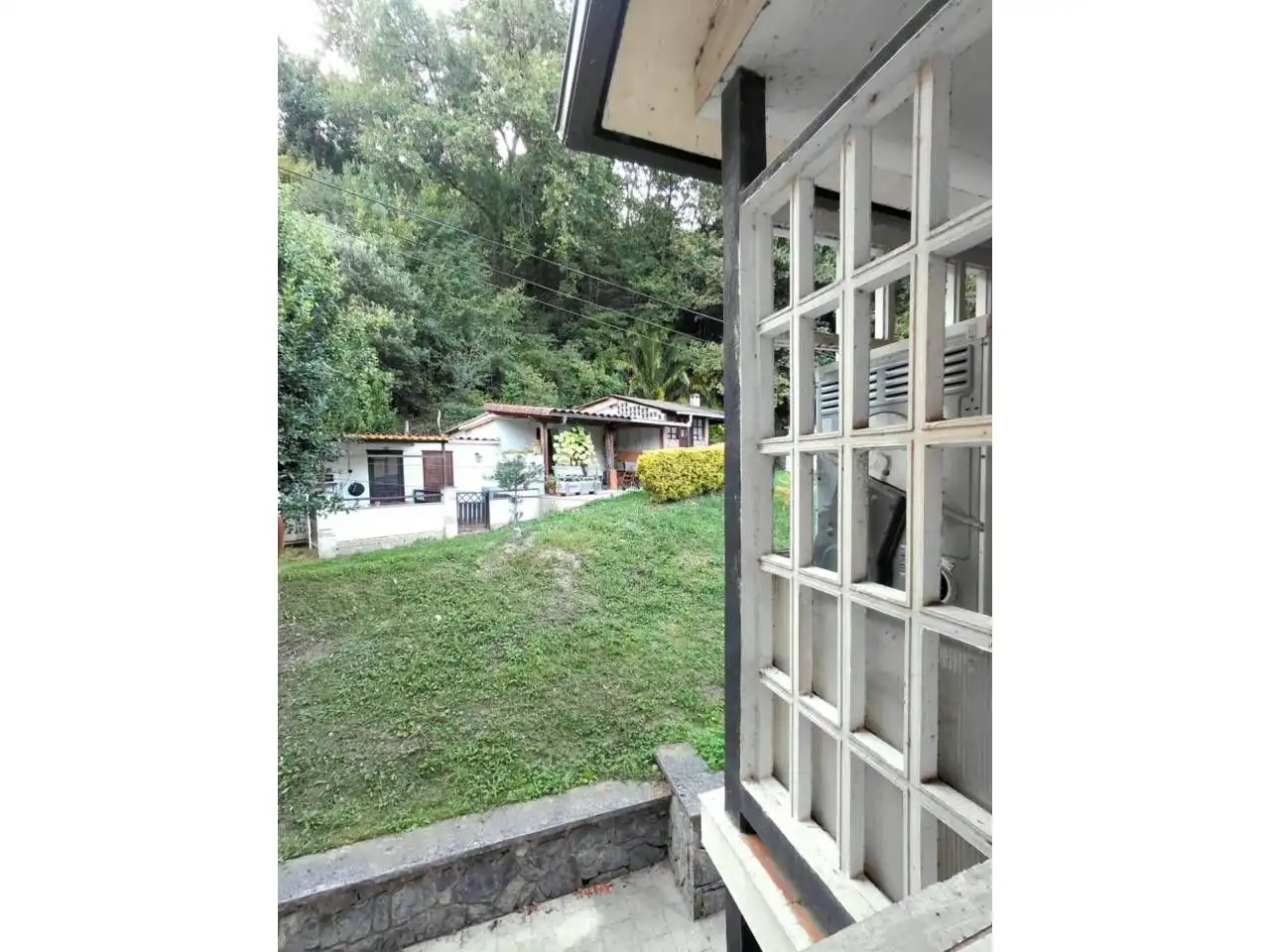 Vista exterior de Piso en venta en Bergara con Aire acondicionado y Calefacción