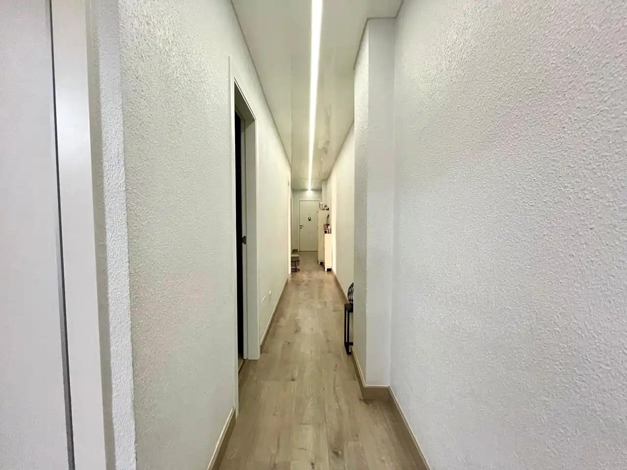 Apartament amb ascensor en venda a Centro, imagen 22