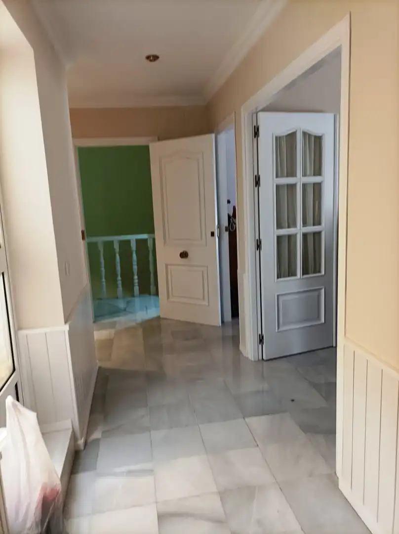 Casa o xalet en venda en Utrera amb Aire condicionat, Calefacció i Terrassa