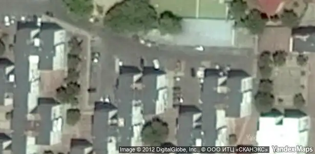 Flat for sale in Jerez de la Frontera