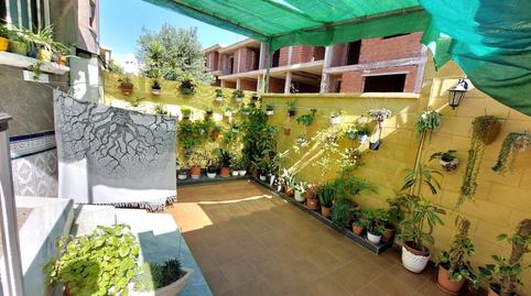 Photo 2 of Duplex for sale in Las Majadas - Las Molinetas - Labradorcico, Murcia