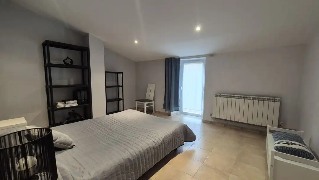Casa in vendita a Calle Monseñor Justo Goizueta, imagen 21