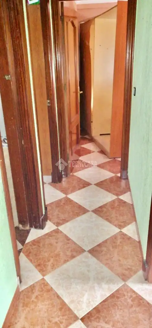 Flat for sale in Jerez de la Frontera