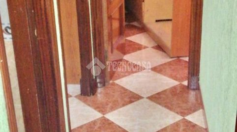 Photo 5 of Flat for sale in Chapín - Campus Universitario - Navinco, Jerez de la Frontera