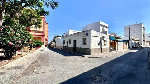 Photo 2 of House or chalet for sale in Rubiños, El Pino - Bajo de Guía, Sanlúcar de Barrameda